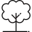 Tree icon 64x64