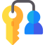 Key icon 64x64