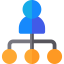 Discussion icon 64x64