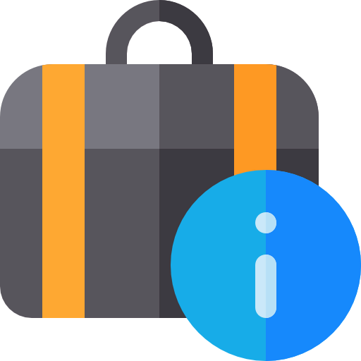 Work icon