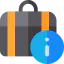 Work icon 64x64