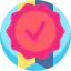 Reward icon 64x64