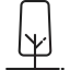 Tree icon 64x64