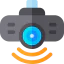 Projector icon 64x64