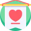 Badge icon 64x64