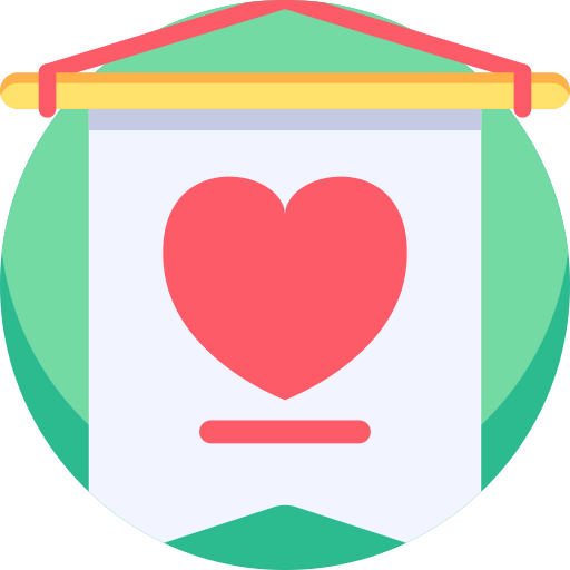Badge icon