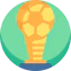 Trophy icon 64x64