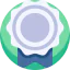 Reward icon 64x64