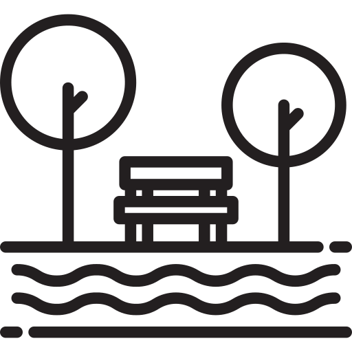 Park icon