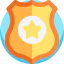 Badge icon 64x64