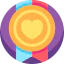 Reward icon 64x64