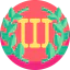 Third Symbol 64x64