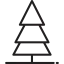 Tree icon 64x64
