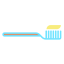 Tooth Brush icon 64x64