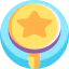 Reward icon 64x64