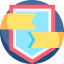 Badge icon 64x64
