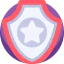 Badge icon 64x64