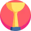 Trophy icon 64x64