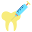 Anesthesia Symbol 64x64