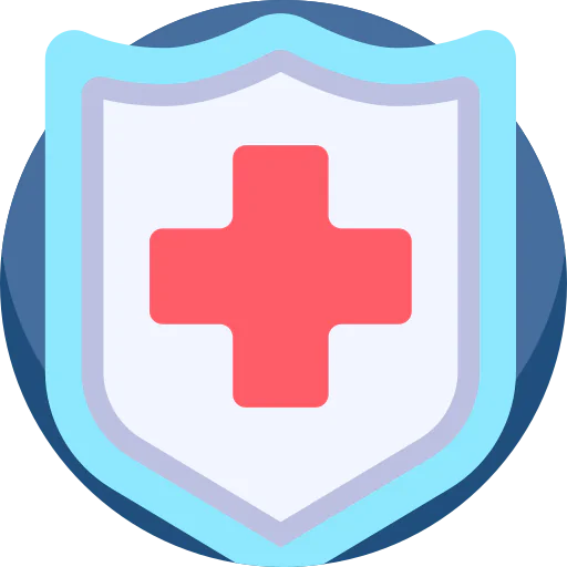 Badge icon