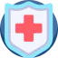 Badge icon 64x64