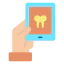 Ipad icon 64x64