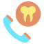 Appointment icon 64x64