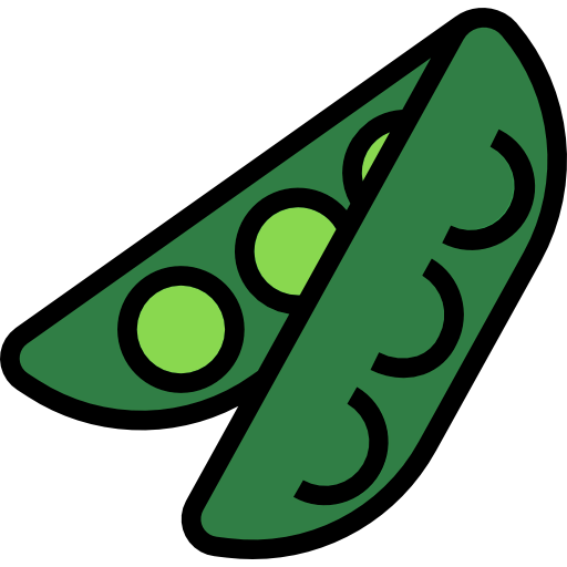 Bean icon