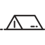 Tent icon 64x64