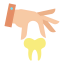 Extract Ikona 64x64