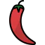 Pepper icon 64x64