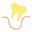 Extraction icon 64x64