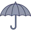 Umbrella icon 64x64