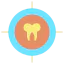 Checkup Symbol 64x64