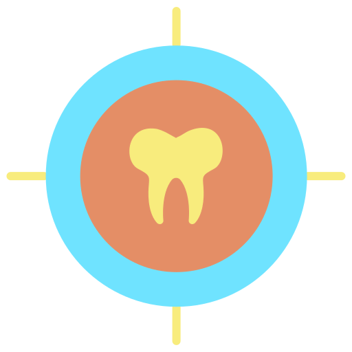 Checkup icon