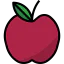 Apple icon 64x64