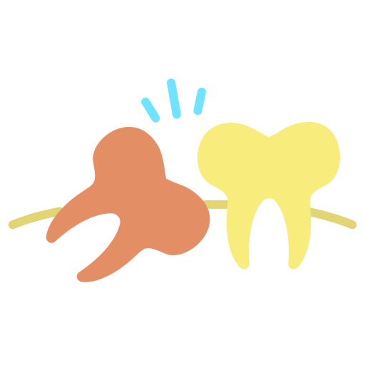 Implant icon