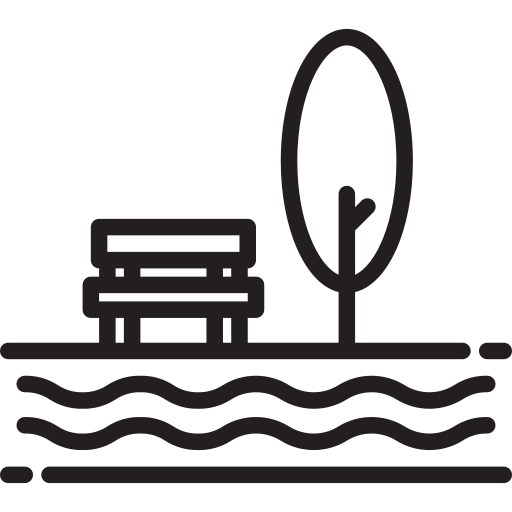 Park icon