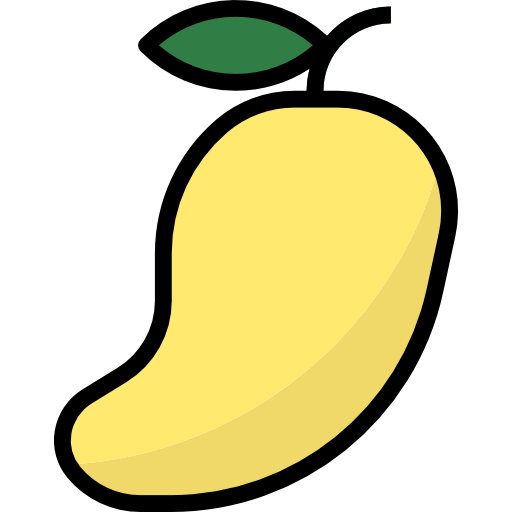 Mango icon