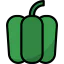 Pepper icon 64x64