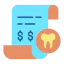Bill icon 64x64