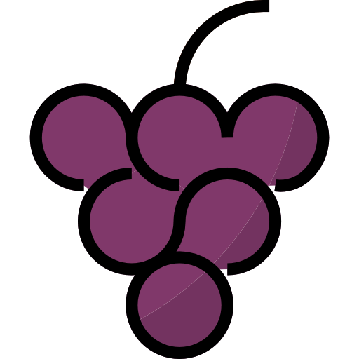 Grape icon