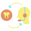 Support icon 64x64