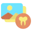 Image ícono 64x64