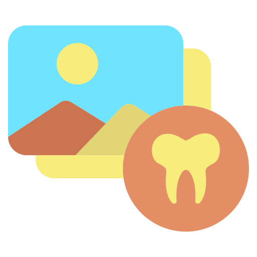 Image icon