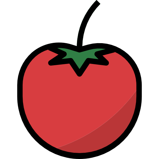 Tomato icon