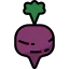 Turnip Ikona 64x64
