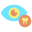 Checkup Symbol 64x64