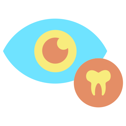 Checkup icon