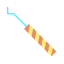 Dental probe icon 64x64